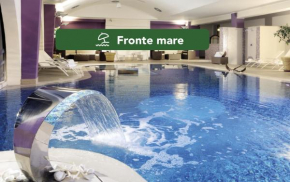 Yes Hotel Touring & SPA